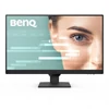 Kép 1/4 - BENQ IPS monitor 27" GW2790 1920x1080, 250 cd / m2, 5ms, 100 Hz, Eye-Care, 2xHDMI, DisplayPort, hangszóró BenQ