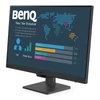 Kép 2/4 - BENQ IPS monitor 27" BL2790 1920x1080, 250 cd / m2, 5ms, 100 Hz, Eye Care, 2xHDMI, DisplayPort, hangszóró BenQ