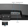 Kép 3/4 - BENQ IPS monitor 27" BL2790 1920x1080, 250 cd / m2, 5ms, 100 Hz, Eye Care, 2xHDMI, DisplayPort, hangszóró BenQ