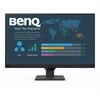 Kép 1/4 - BENQ IPS monitor 27" BL2790 1920x1080, 250 cd / m2, 5ms, 100 Hz, Eye Care, 2xHDMI, DisplayPort, hangszóró BenQ
