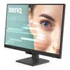Kép 2/4 - BENQ IPS monitor 27" GW2790E 1920x1080, 250 cd / m2, 5ms, 100 Hz, Eye-Care, 2xHDMI, DisplayPort, hangszóró BenQ