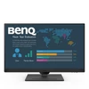 Kép 2/4 - BENQ IPS monitor 27" BL2790T 1920x1080, 250 cd / m2, 5ms, 100 Hz, Eye Care, 2xHDMI, DisplayPort, hangszóró BenQ