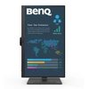 Kép 3/4 - BENQ IPS monitor 27" BL2790T 1920x1080, 250 cd / m2, 5ms, 100 Hz, Eye Care, 2xHDMI, DisplayPort, hangszóró BenQ