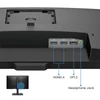 Kép 4/4 - BENQ IPS monitor 27" BL2790T 1920x1080, 250 cd / m2, 5ms, 100 Hz, Eye Care, 2xHDMI, DisplayPort, hangszóró BenQ