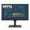 Kép 1/4 - BENQ IPS monitor 27" BL2790T 1920x1080, 250 cd / m2, 5ms, 100 Hz, Eye Care, 2xHDMI, DisplayPort, hangszóró BenQ