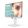 Kép 2/4 - BENQ IPS monitor 23,8" GW2486TC 1920x1080, 250 cd / m2, 5ms, 100 Hz, Eye-Care, 1xHDMI, DisplayPort, USB-C, hangszóró BenQ