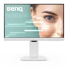 Kép 1/4 - BENQ IPS monitor 23,8" GW2486TC 1920x1080, 250 cd / m2, 5ms, 100 Hz, Eye-Care, 1xHDMI, DisplayPort, USB-C, hangszóró BenQ