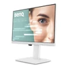 Kép 2/4 - BENQ IPS monitor 27" GW2786TC 1920x1080, 250 cd / m2, 5ms, 100 Hz, Eye-Care, HDMI, DisplayPort, USB-C, hangszóró BenQ