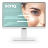 Kép 1/4 - BENQ IPS monitor 27" GW2786TC 1920x1080, 250 cd / m2, 5ms, 100 Hz, Eye-Care, HDMI, DisplayPort, USB-C, hangszóró BenQ