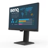 Kép 2/4 - BENQ IPS monitor 27" BL2786TC 1920x1080, 250 cd / m2, 5ms, VGA, HDMI, DisplayPort, USB-C, hangszóró BenQ