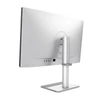 Kép 2/4 - BENQ Monitors for MacBook 32" MA320U 3840x2160, 550 cd / m2, 5ms, 2xHDMI, USB-C, hangszóró BenQ