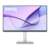 Kép 1/4 - BENQ Monitors for MacBook 32" MA320U 3840x2160, 550 cd / m2, 5ms, 2xHDMI, USB-C, hangszóró BenQ