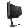 Kép 3/4 - BENQ Zowie Gaming 280Hz TN monitor 24,1" XL2546X + , 1920x1080, 16:9, 1000:1, 320cd / m2, 3xHDMI / DisplayPort BenQ
