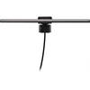 Kép 2/3 - BENQ ScreenBar Halo 2 Monitorlámpa BenQ
