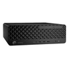 Kép 2/3 - HP ProDesk 4 SFF G1i, Core Ultra5-225 3.3GHz, 16GB, 512GB, Win 11 Prof. HP BPS