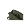 Kép 2/3 - HP laptoptáska Prelude Moduláris 15.6" - zöld HP BPS ATTACH