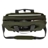 Kép 3/3 - HP laptoptáska Prelude Moduláris 15.6" - zöld HP BPS ATTACH