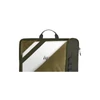 Kép 2/2 - HP laptopvédő tok Modular 15.6" -  zöld HP BPS ATTACH