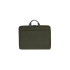 Kép 2/2 - HP laptopvédő tok Modular 14" -  zöld HP BPS ATTACH