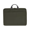 Kép 3/3 - HP laptopvédő tok moduláris 15.6" - zöld HP CPS ATTACH