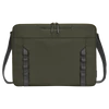 Kép 1/3 - HP laptopvédő tok moduláris 15.6" - zöld HP CPS ATTACH