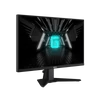 Kép 2/5 - MSI Monitor GAMING G255F Rapid IPS LED 24,5" FHD 1920x1080, 16:9, 1000:1 CR, 300cd / m2, 1ms, 180Hz, DP, 2x HDMI MSI DT