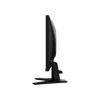 Kép 5/5 - MSI Monitor GAMING MAG 255F E20 24,5" FHD Rapid IPS 1920x1080, 16:9, 200Hz, 1000:1, 0,5ms, 2x HDMI, DP, Black MSI DT
