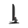 Kép 2/5 - MSI Monitor GAMING MAG 242F Rapid IPS LED 24" FHD 1920x1080, 16:9, 1000:1 CR, 300cd / m2, 1ms, 180Hz, DP, 2x HDMI MSI DT