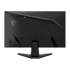 Kép 5/5 - MSI Monitor GAMING MAG 242F Rapid IPS LED 24" FHD 1920x1080, 16:9, 1000:1 CR, 300cd / m2, 1ms, 180Hz, DP, 2x HDMI MSI DT