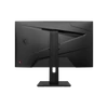 Kép 2/5 - MSI Monitor GAMING G274QPX Rapid IPS LED 27" WQHD 2560*1440, 16:9, 1000:1 CR, 400cd / m2, 1ms, 240Hz, DP, 2x HDMI, USB-C MSI DT