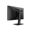 Kép 4/5 - MSI Monitor GAMING G274QPX Rapid IPS LED 27" WQHD 2560*1440, 16:9, 1000:1 CR, 400cd / m2, 1ms, 240Hz, DP, 2x HDMI, USB-C MSI DT