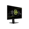 Kép 2/5 - MSI Monitor GAMING MAG 274QRF QD E2 Rapid IPS 27" WQHD 2560x1440, 1000:1 CR, 400cd / m2, 1ms, 180Hz, DP, 2x HDMI, USB-C MSI DT