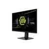 Kép 3/5 - MSI Monitor GAMING MAG 274QRF QD E2 Rapid IPS 27" WQHD 2560x1440, 1000:1 CR, 400cd / m2, 1ms, 180Hz, DP, 2x HDMI, USB-C MSI DT