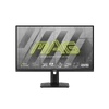 Kép 1/5 - MSI Monitor GAMING MAG 274UPF E2 Rapid IPS 27" UHD 3840x2160, 1000:1 CR, 400cd / m2, 1ms, 144Hz, DP, 2x HDMI, USB-C MSI DT