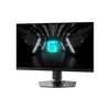 Kép 2/4 - MSI Monitor GAMING G272QPF E2 Rapid IPS LED 27" WQHD 2560x1440, 16:9, 1200:1 CR, 300cd / m2, 1ms, 180Hz, DP, 2xHDMI MSI DT