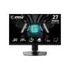 Kép 1/4 - MSI Monitor GAMING G272QPF E2 Rapid IPS LED 27" WQHD 2560x1440, 16:9, 1200:1 CR, 300cd / m2, 1ms, 180Hz, DP, 2xHDMI MSI DT