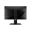 Kép 4/4 - MSI Monitor GAMING G272QPF E2 Rapid IPS LED 27" WQHD 2560x1440, 16:9, 1200:1 CR, 300cd / m2, 1ms, 180Hz, DP, 2xHDMI MSI DT