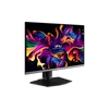 Kép 5/5 - MSI Monitor GAMING MPG 271QRX QD-OLED 26,5" WQHD 2560x1440, 360Hz, 150000:1 CR, 250cd / m2, 0,03ms, 2x HDMI, DP, USB-C MSI DT