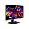 Kép 3/5 - MSI Monitor GAMING MPG 272URX QD-OLED 26,5" UHD 3840x2160, 240Hz, 150000:1 CR, 250cd / m2, 0,03ms, 2x HDMI, DP, USB-C MSI DT