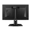 Kép 2/5 - MSI Monitor GAMING MAG 272UP QD-OLED X24 26,5" UHD 3840x2160, 240Hz, 150000:1 CR, 250cd / m2, 0,03ms, 2x HDMI, DP, USB-C MSI DT