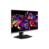 Kép 3/5 - MSI Monitor GAMING MAG 272QP QD-OLED X50 26,5" WQHD 2560x1440, 500Hz, 150000:1 CR, 250cd / m2, 0,03ms, 2x HDMI, DP, USB-C MSI DT