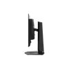 Kép 5/5 - MSI Monitor GAMING MAG 272QP QD-OLED X50 26,5" WQHD 2560x1440, 500Hz, 150000:1 CR, 250cd / m2, 0,03ms, 2x HDMI, DP, USB-C MSI DT