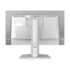 Kép 3/3 - MSI Monitor GAMING MAG 272QPW QD-OLED X28 26,5" WQHD 2560x1440, 280Hz, 150000:1 CR, 250cd / m2, 0,03ms, 2x HDMI, DP, White MSI DT