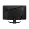 Kép 2/5 - MSI Monitor GAMING MAG 274CQF 27" Rapid VA WQHD 2560x1440 16:9 5000:1 180Hz 0,5ms 2x HDMI, DP, Black MSI DT