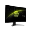 Kép 3/5 - MSI Monitor GAMING MAG 274CQF 27" Rapid VA WQHD 2560x1440 16:9 5000:1 180Hz 0,5ms 2x HDMI, DP, Black MSI DT