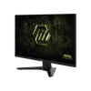 Kép 2/3 - MSI Monitor GAMING MAG 274QF E20 RapidIPS 27" WQHD 2560x1440, 1000:1 CR, 250cd / m2, 1ms, 200Hz, DP, HDMI MSI DT