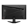 Kép 3/3 - MSI Monitor GAMING MAG 274QF E20 RapidIPS 27" WQHD 2560x1440, 1000:1 CR, 250cd / m2, 1ms, 200Hz, DP, HDMI MSI DT