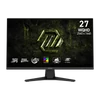 Kép 1/3 - MSI Monitor GAMING MAG 274QF E20 RapidIPS 27" WQHD 2560x1440, 1000:1 CR, 250cd / m2, 1ms, 200Hz, DP, HDMI MSI DT