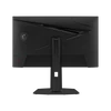 Kép 3/3 - MSI Monitor GAMING MAG 274QPF X32 RapidIPS 27" WQHD 2560x1440, 1000:1 CR, 400cd / m2, 0,5ms, 320Hz, DP, 2x HDMI MSI DT