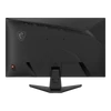 Kép 3/5 - MSI Monitor GAMING MAG 272F 27" FHD 1920x1080, Rapid IPS 200Hz, 16:9, 1000:1, 0,5ms, HDMI, DP, Black MSI DT